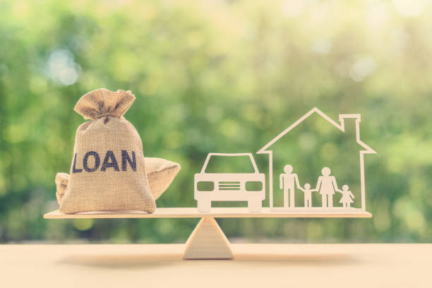 Reliable Seeley, CA Loan Agency Solutions