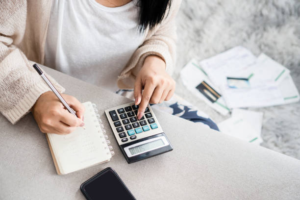 Best Business Loans  in Seeley, CA