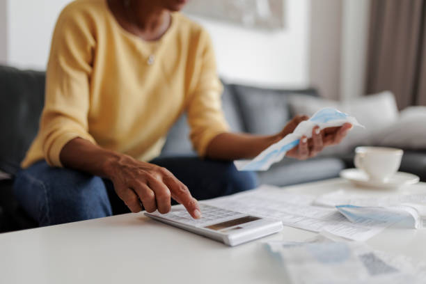 Best Reverse Mortgages  in Seeley, CA